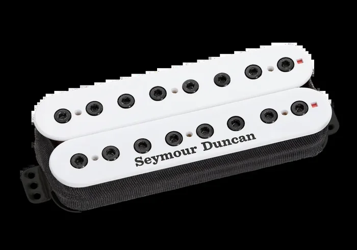 Seymour Duncan Mark Holcomb Scarlet Neck Humbucker