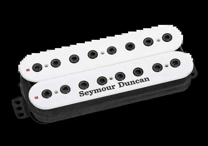 Seymour Duncan Mark Holcomb Scourge Bridge Humbucker