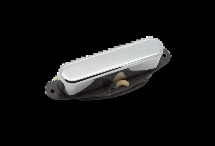 Seymour Duncan Retro Antiquity FOR TELECASTER NECK