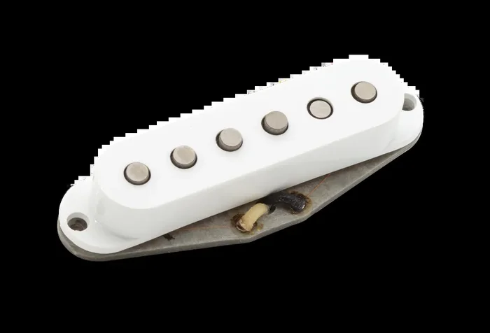 Seymour Duncan Retro Antiquity II FOR STRAT SURFER