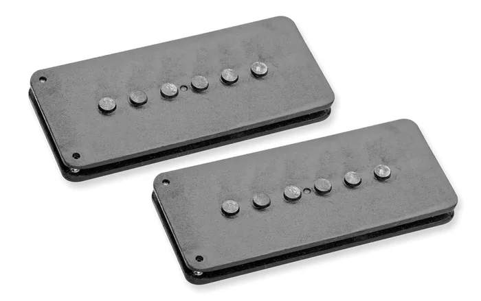 Seymour Duncan Set Antiquity For Jazzmaster