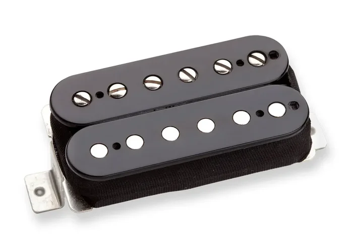 Seymour Duncan SH-1 ‘59