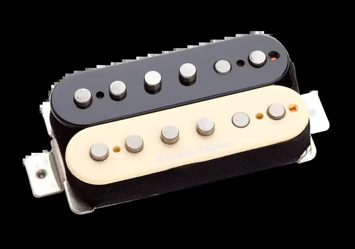 Seymour Duncan SH-3 Stag Mag Humbucker