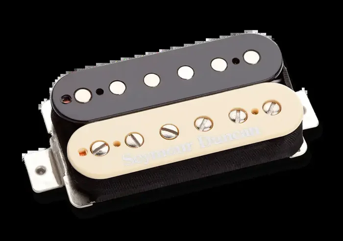 Seymour Duncan SH-PG1 Pearly Gates