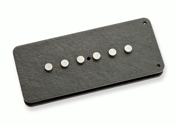 Seymour Duncan SJM 1b Vintage for Jazzmaster Pickup