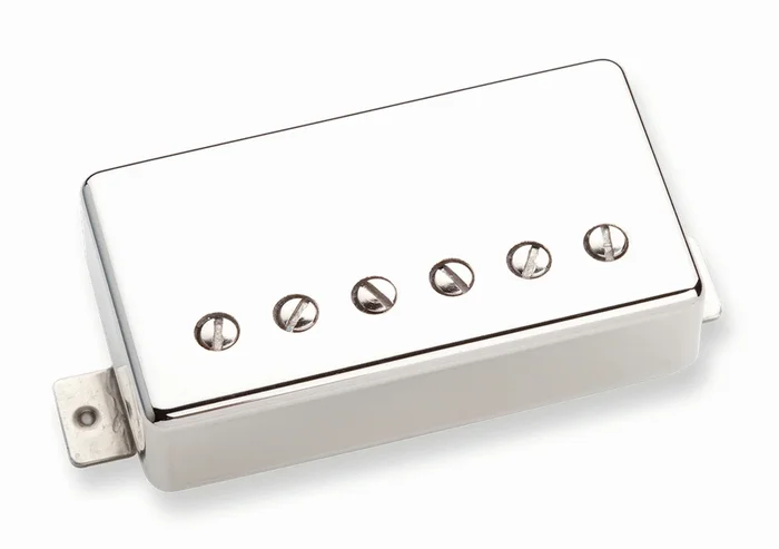 Seymour Duncan TB 14 Custom 5 Trembucker Nickel Pickup