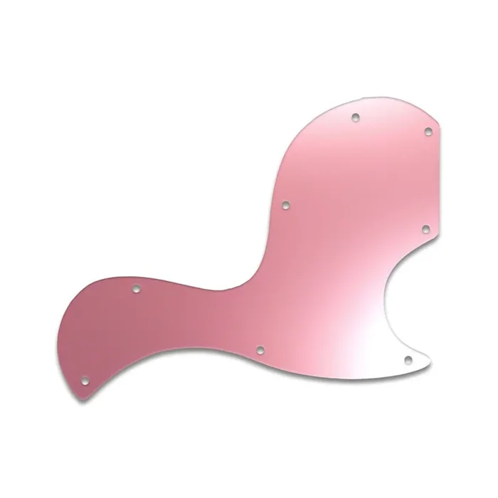 SG Junior – Pink Mirror