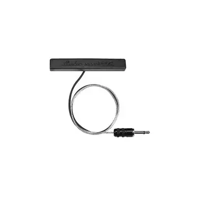 Shadow Nanomag Pickup for Acoustic Guitar