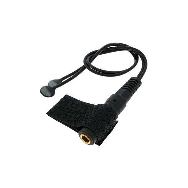 Shadow SH-B1 B-Stock