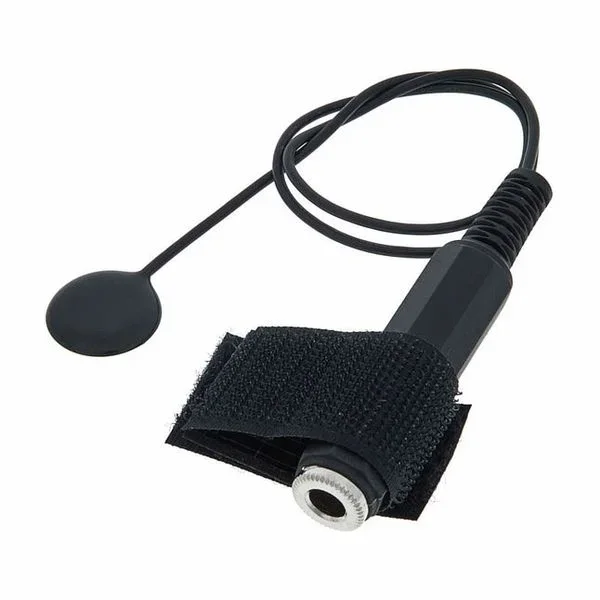 Shadow SH SB1 Double Bass Pickup