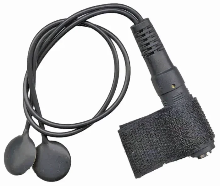 Shadow TWINDUCER 2 Sensor Acoustic Guitar Pickup