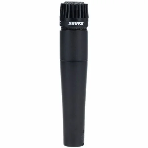 Shure SM57 LC