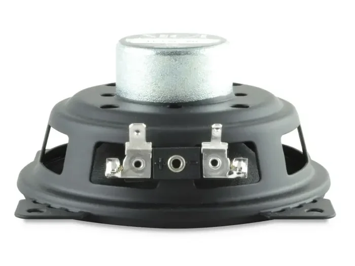 Sica Professional Woofer – 120W (4 L 1 SL)