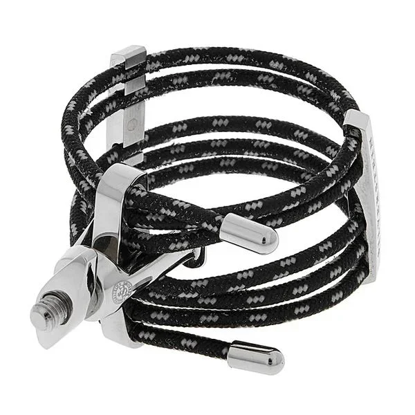 Silverstein ORIGINAL Silver Gen.5 #07