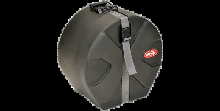 SKB 1SKB-D6513 6.5×13 ” Snare Drum Hard Case