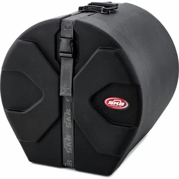 SKB D1414 14″x14″ Tom Tom Case