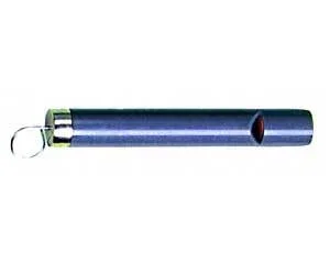 Slide Whistle-Meinel-Plastic Short