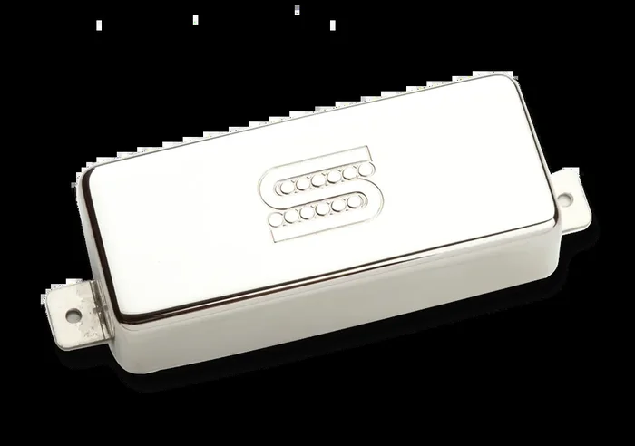 SM-3B SEYMOURIZED MINI HUMBUCKER