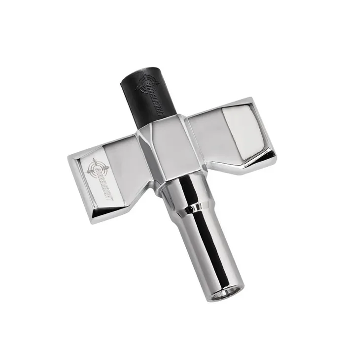 Snareweight Speedy Drum Key
