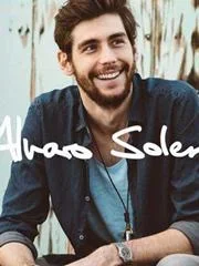 Sofia – Guitar, Piano, Voice – Faber Digital