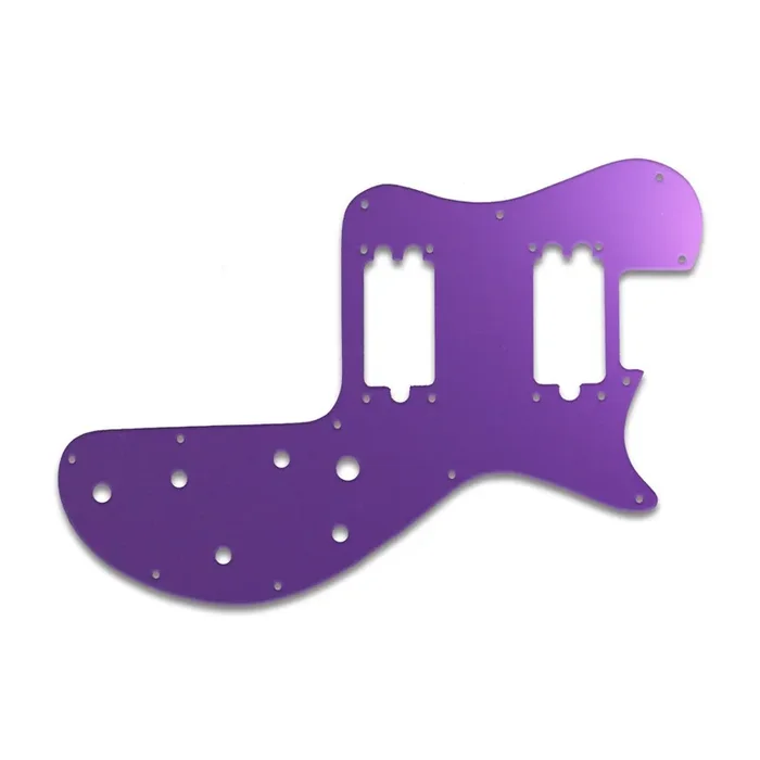 Sonex – Purple Mirror