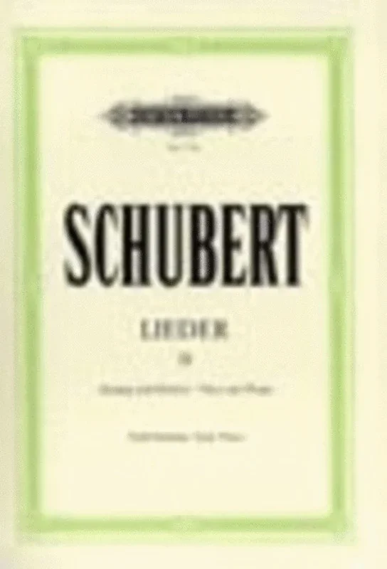 Songs Book 2 75 Songs Low Ed Friedlander (Softcover Book)