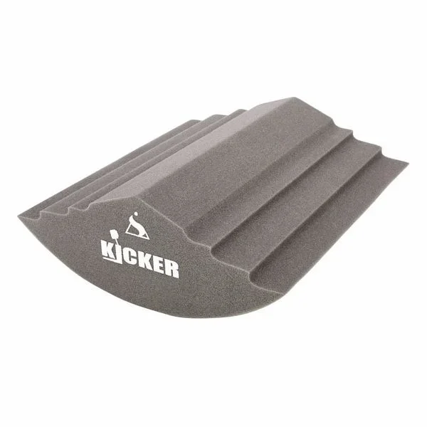 Sonitus Acoustics The Kicker 22″x16″ BD Pillow