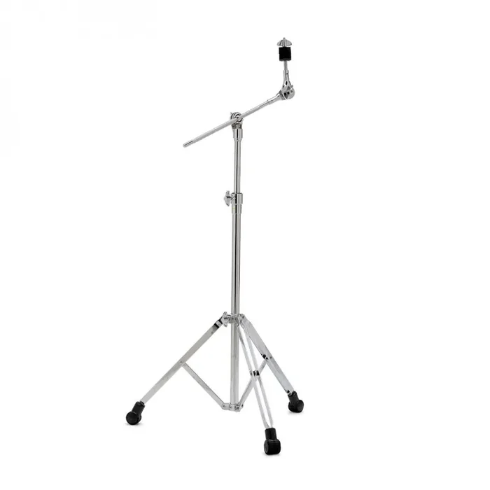 Sonor 2000 Series Double Braced Mini Boom Stand