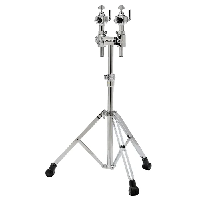 Sonor 4000 Series Double Tom Stand