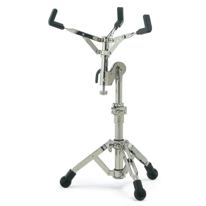 Sonor 600 Series Snare Stand SS677MC