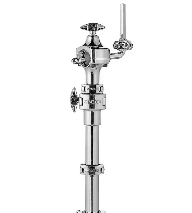 Sonor 600 Series Vintage Single Tom Holder