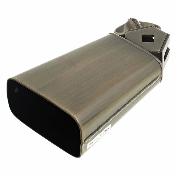 Sonor CB 4 Charanga Bell 4″