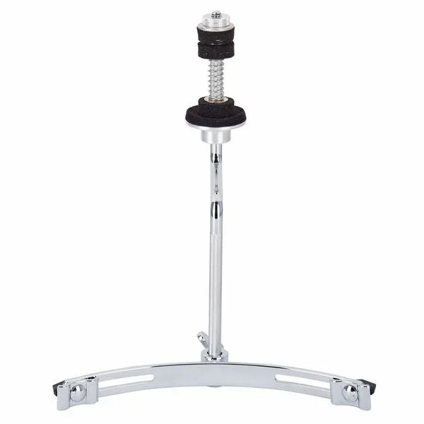Sonor ZM6555 Hi-Hat Holder