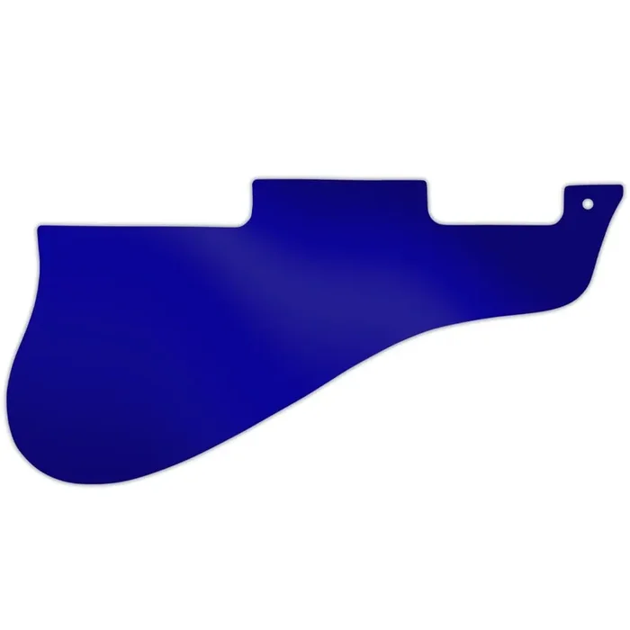 Sorrento – Dark Blue Mirror