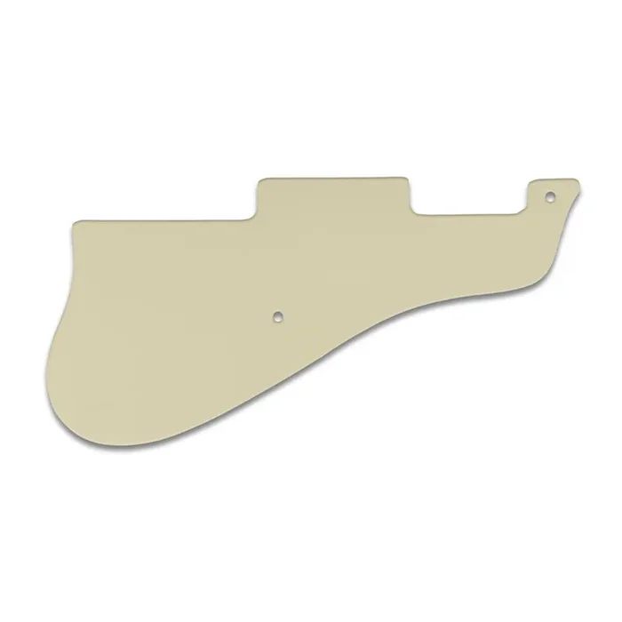 Sorrento – Parchment 3 Ply