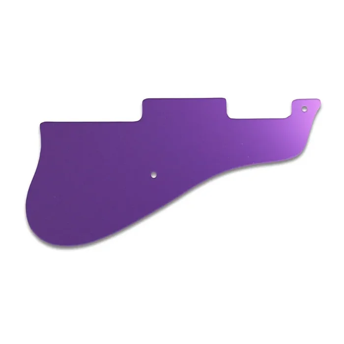 Sorrento – Purple Mirror