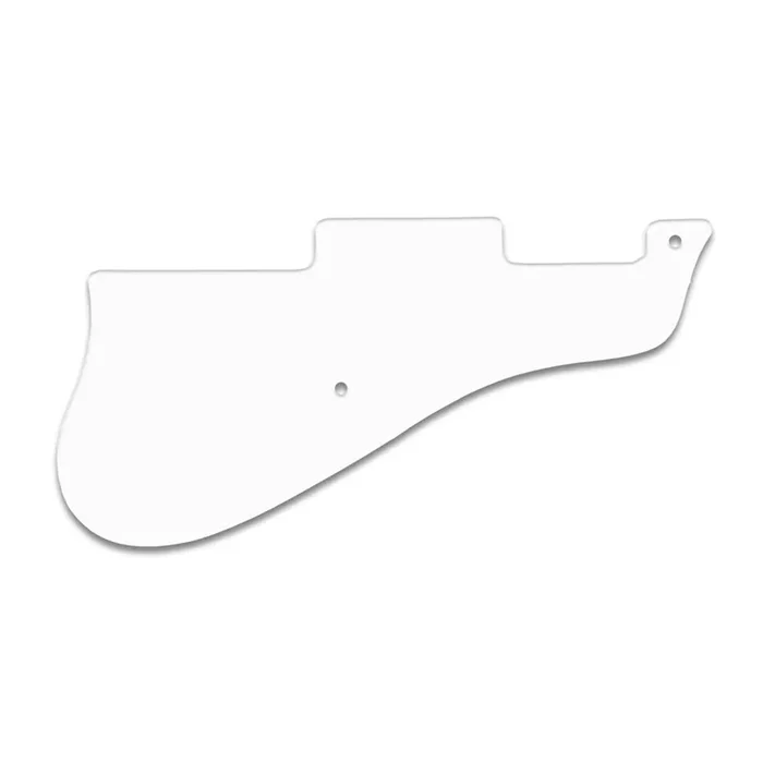 Sorrento – White Black White