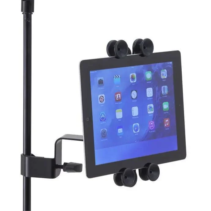 SoundSation – Universal Tablet Stand