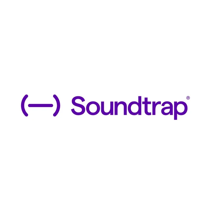 Soundtrap for Education Annual Subscription