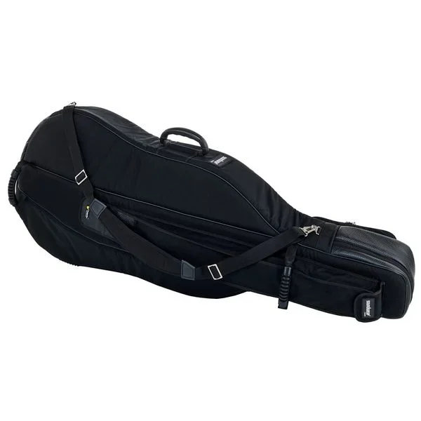 Soundwear 3144 Performer Cello 4/4 Black