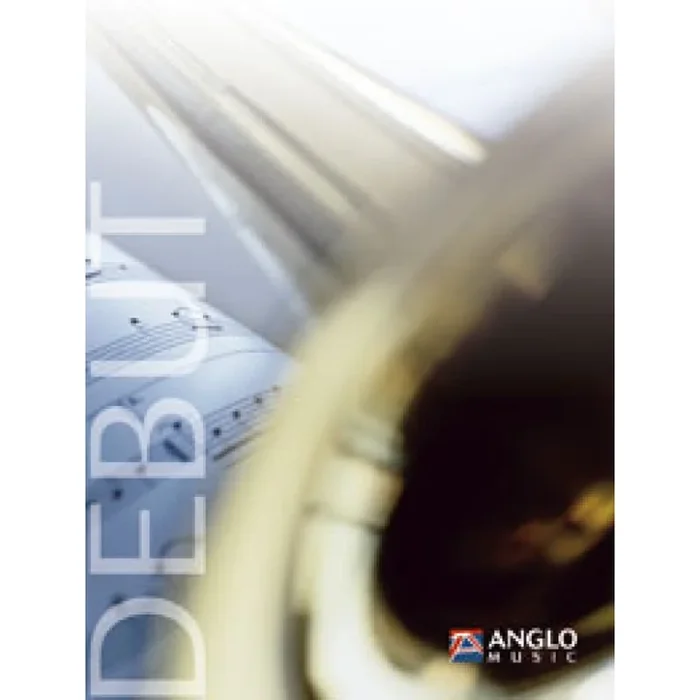 Sparke, Philip – La Caracolá