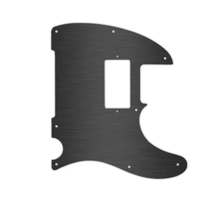 Squier By Fender John 5 Signature Telecaster – Bakelite