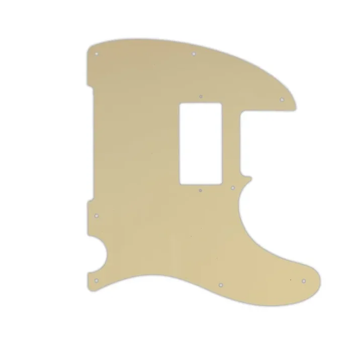 Squier By Fender John 5 Signature Telecaster – Cream