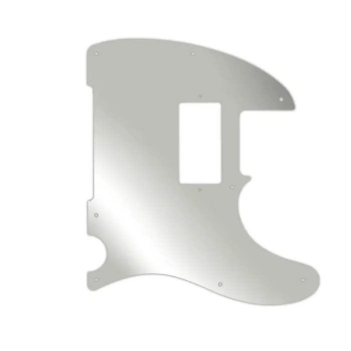 Squier By Fender John 5 Signature Telecaster – Mirror