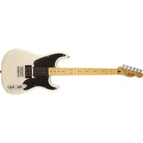 Squier Vintage Modified ‘51 – Vintage Blonde