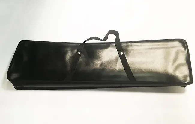 SSATB Recorder Consort Bag by Triebert