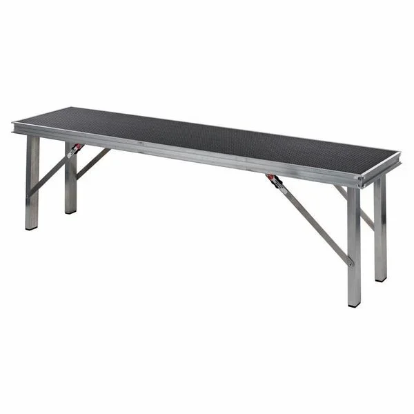 Stageworx Element Optimus 35×140 40cm