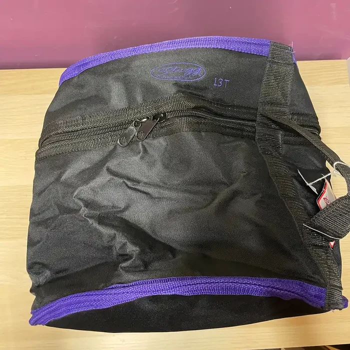 Stagg 13×12 Tom Case