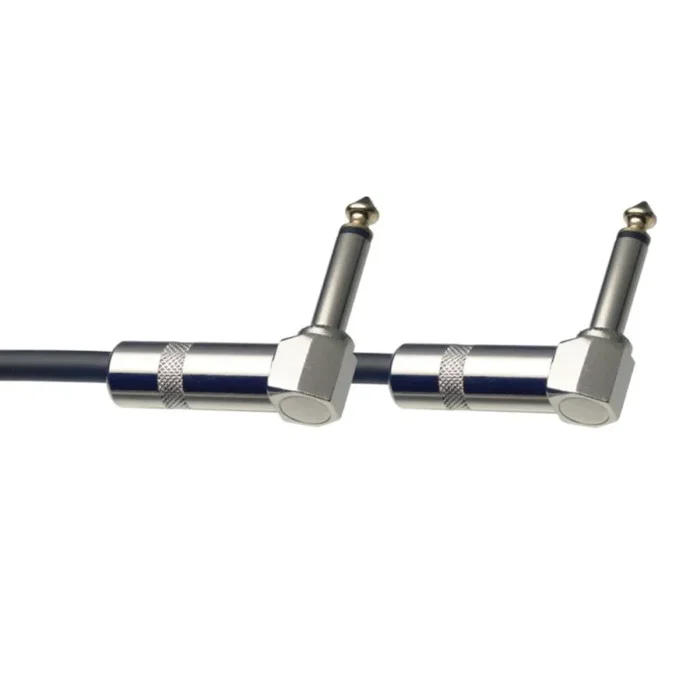 Stagg 30cm Patch Cable