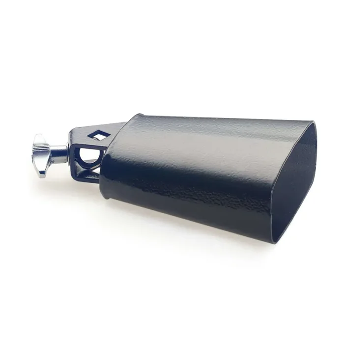 Stagg – Cowbells with mounting screw